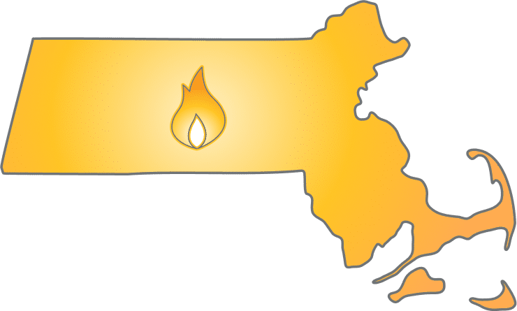 Massachusetts
